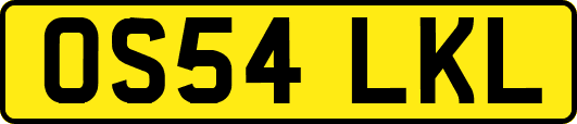 OS54LKL