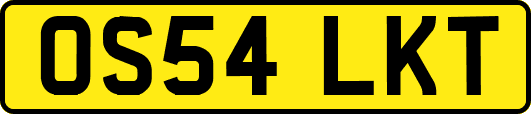 OS54LKT