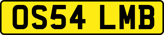 OS54LMB