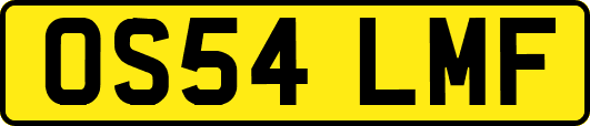 OS54LMF