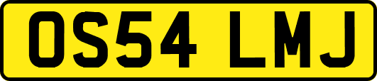 OS54LMJ