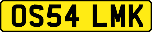 OS54LMK