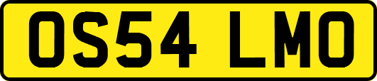 OS54LMO