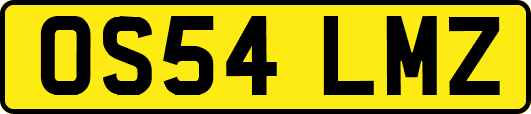 OS54LMZ