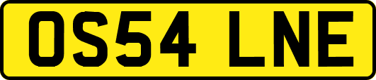 OS54LNE