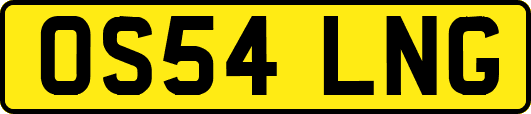 OS54LNG
