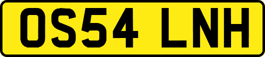 OS54LNH