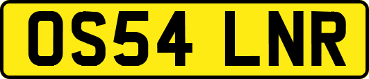 OS54LNR