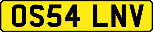 OS54LNV