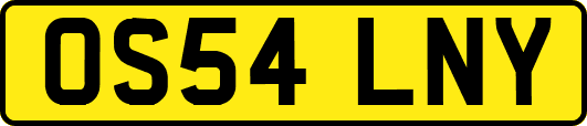 OS54LNY