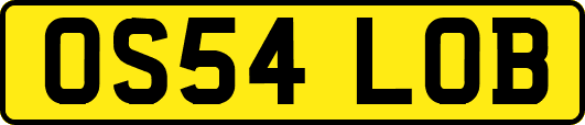 OS54LOB