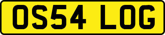 OS54LOG