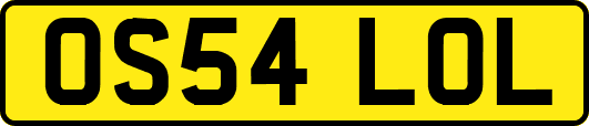 OS54LOL