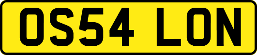 OS54LON