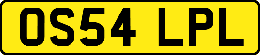 OS54LPL