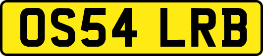 OS54LRB