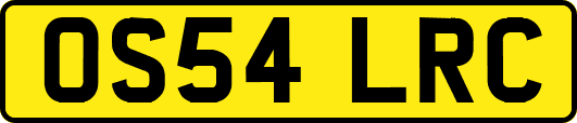 OS54LRC