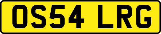 OS54LRG
