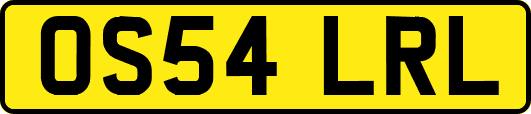 OS54LRL