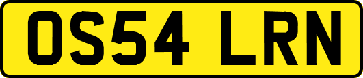 OS54LRN