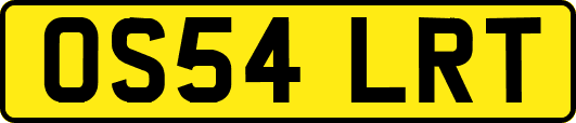 OS54LRT