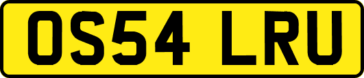 OS54LRU
