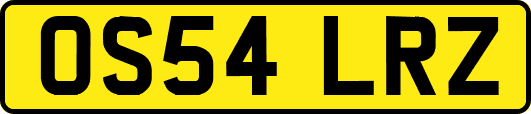 OS54LRZ