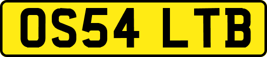OS54LTB