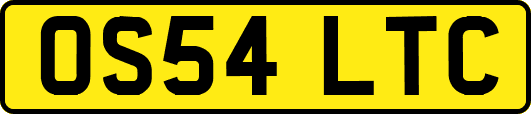 OS54LTC
