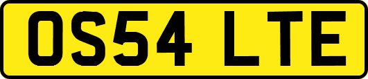 OS54LTE