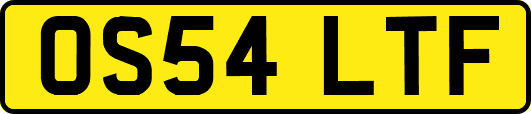 OS54LTF