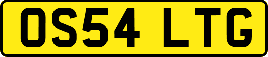 OS54LTG