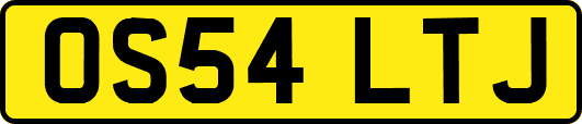 OS54LTJ