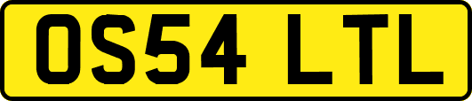 OS54LTL