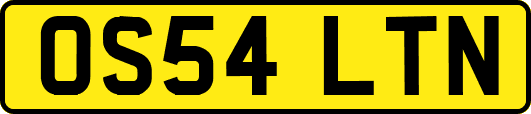 OS54LTN