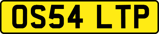 OS54LTP