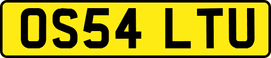 OS54LTU