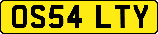 OS54LTY