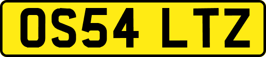 OS54LTZ