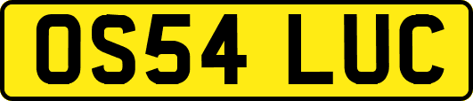 OS54LUC