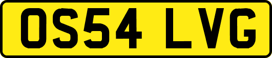 OS54LVG