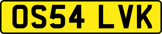OS54LVK