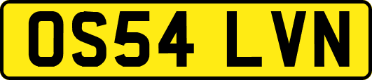 OS54LVN