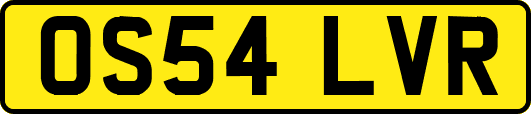 OS54LVR