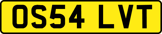 OS54LVT