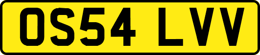 OS54LVV