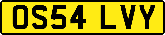OS54LVY