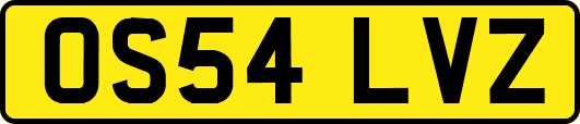 OS54LVZ