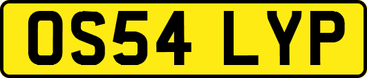 OS54LYP