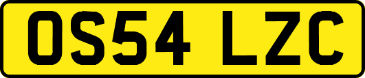 OS54LZC